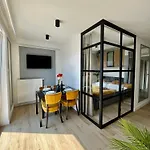Apartment Easy Rent - Centrum Prusa, 2 Bedroom, 24h Check-in *