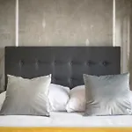Easy Rent - Centrum Prusa, 2 Bedroom, 24h Check-in Apartment Lublin