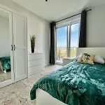 Apartment Easy Rent - Centrum Prusa, 2 Bedroom, 24h Check-in