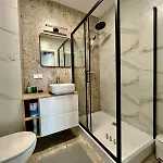 Easy Rent - Centrum Prusa, 2 Bedroom, 24h Check-in *