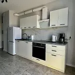Apartment Easy Rent - Centrum Prusa, 2 Bedroom, 24h Check-in