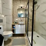 Easy Rent - Centrum Prusa, 2 Bedroom, 24h Check-in Lublin