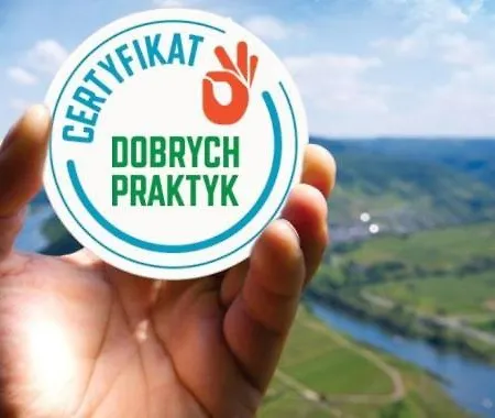 Easy Rent - Centrum Prusa, 2 Bedroom, 24h Check-in Lublin