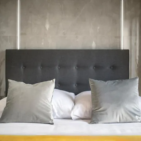 Easy Rent Apartments- Centrum Prusa Apartment Lublin