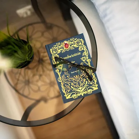 Appartement Easy Rent - Centrum Prusa, 2 Bedroom, 24h Check-in *