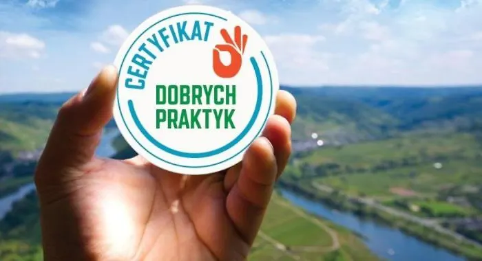 Easy Rent - Centrum Prusa, 2 Bedroom, 24h Check-in Lublin