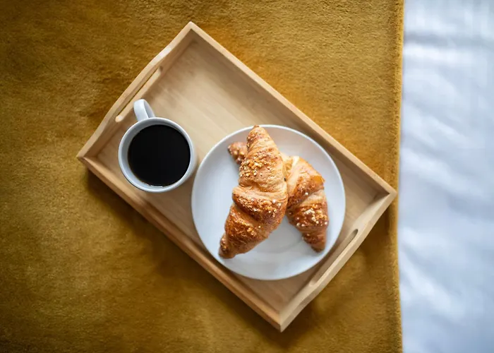 Easy Rent - Centrum Prusa, 2 Bedroom, 24h Check-in Apartman